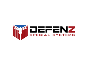 Logo Design by renderman for this project | Design: #37174580
