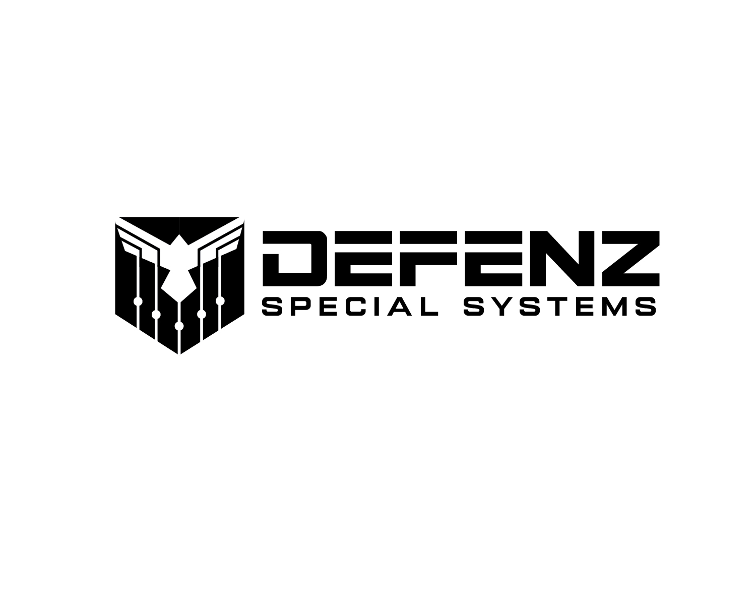 Diseño de Logo por renderman para este proyecto | Diseño #37174581