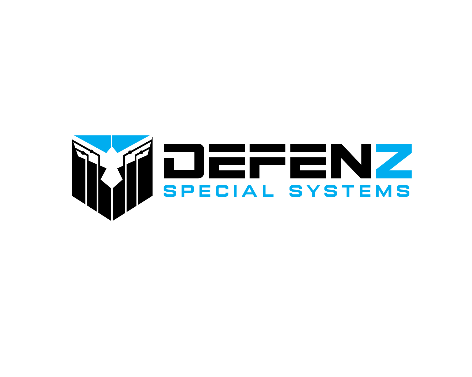 Diseño de Logo por renderman para este proyecto | Diseño #37174582