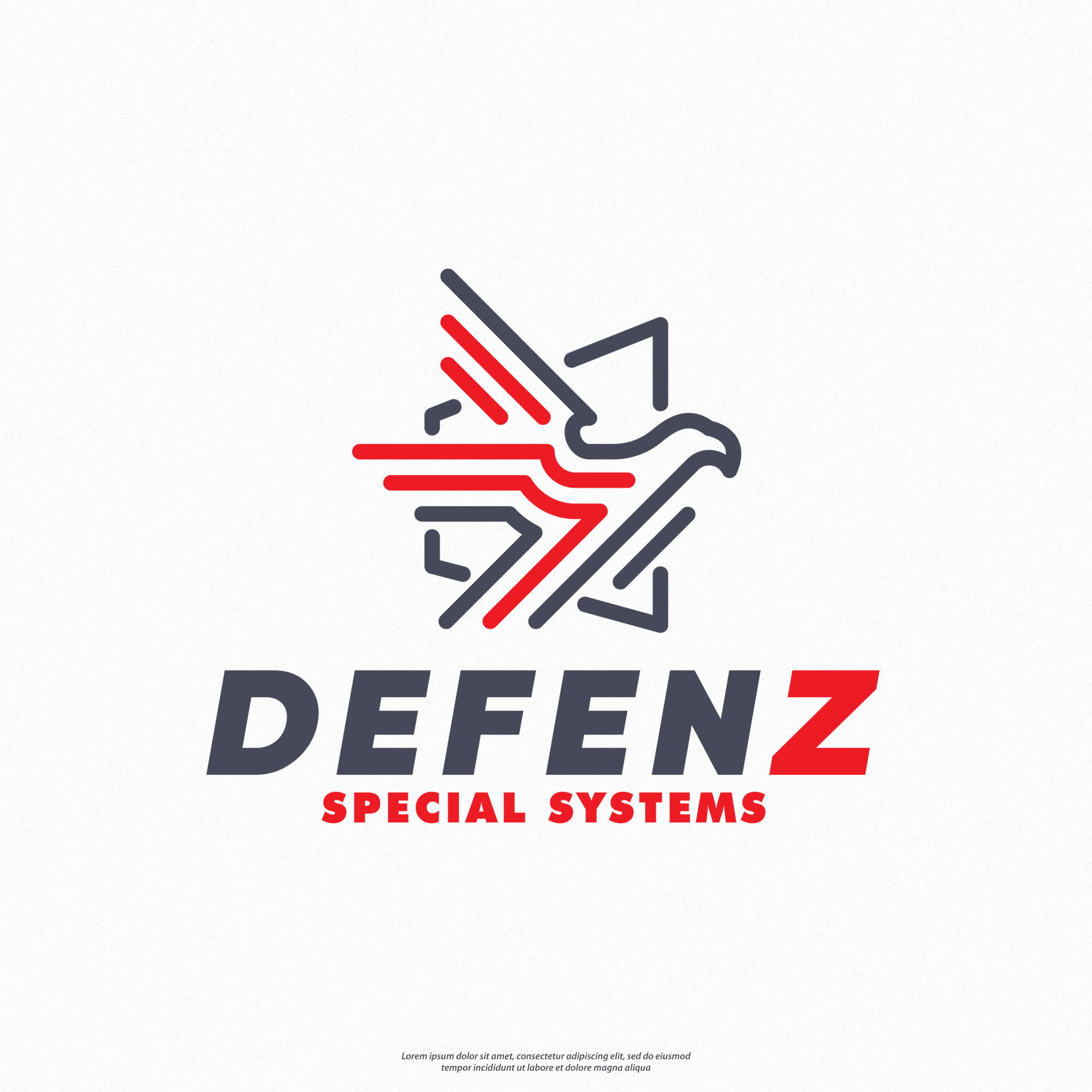 Logo Design by Storebuilder Designs for this project | Design #37182361
