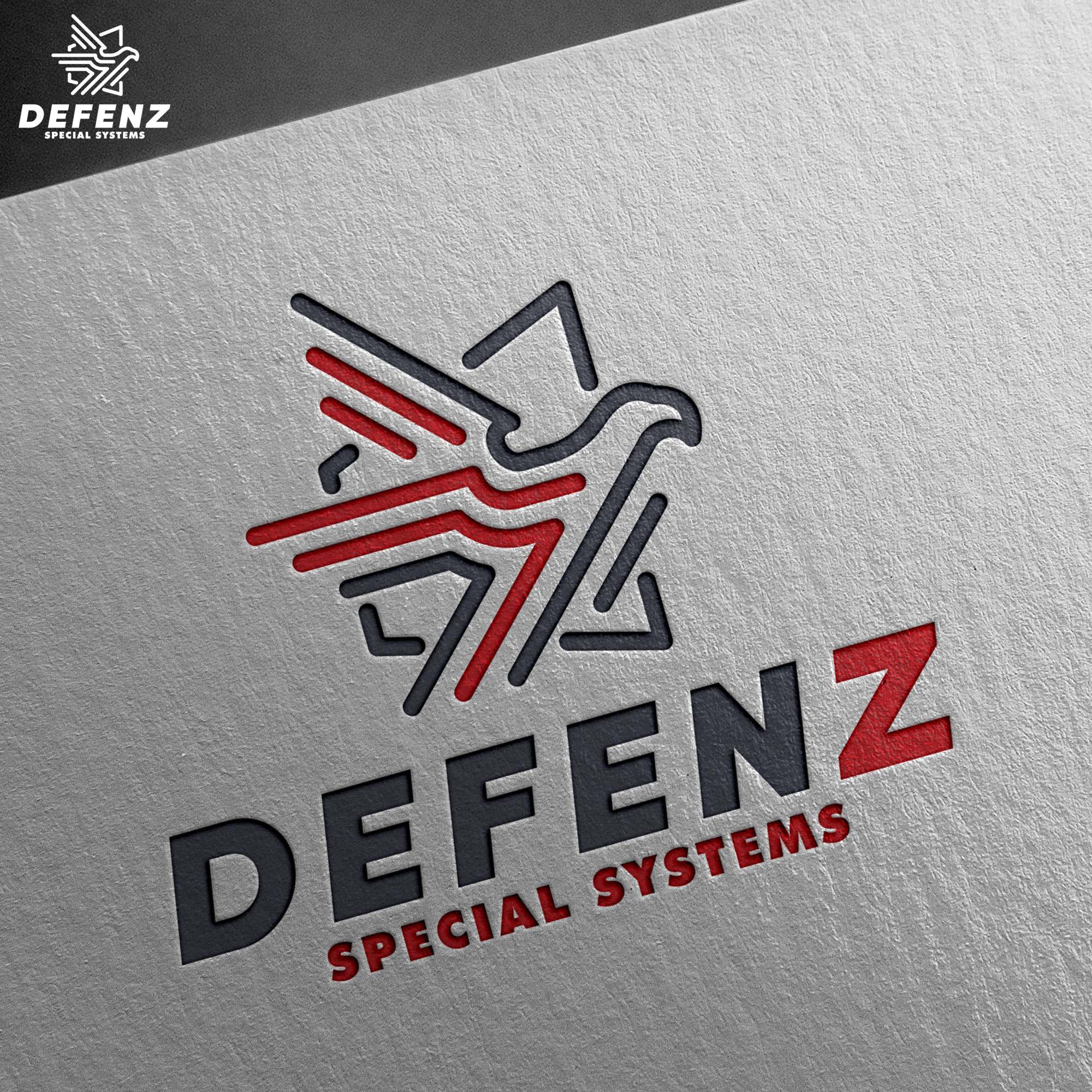 Logo Design by Storebuilder Designs for this project | Design #37182366