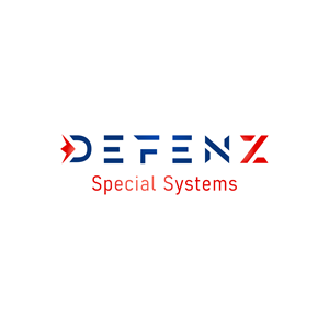 Logo Design by zahirdg