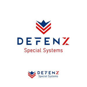 Diseño de Logo por zahirdg para este proyecto | Diseño: #37179247