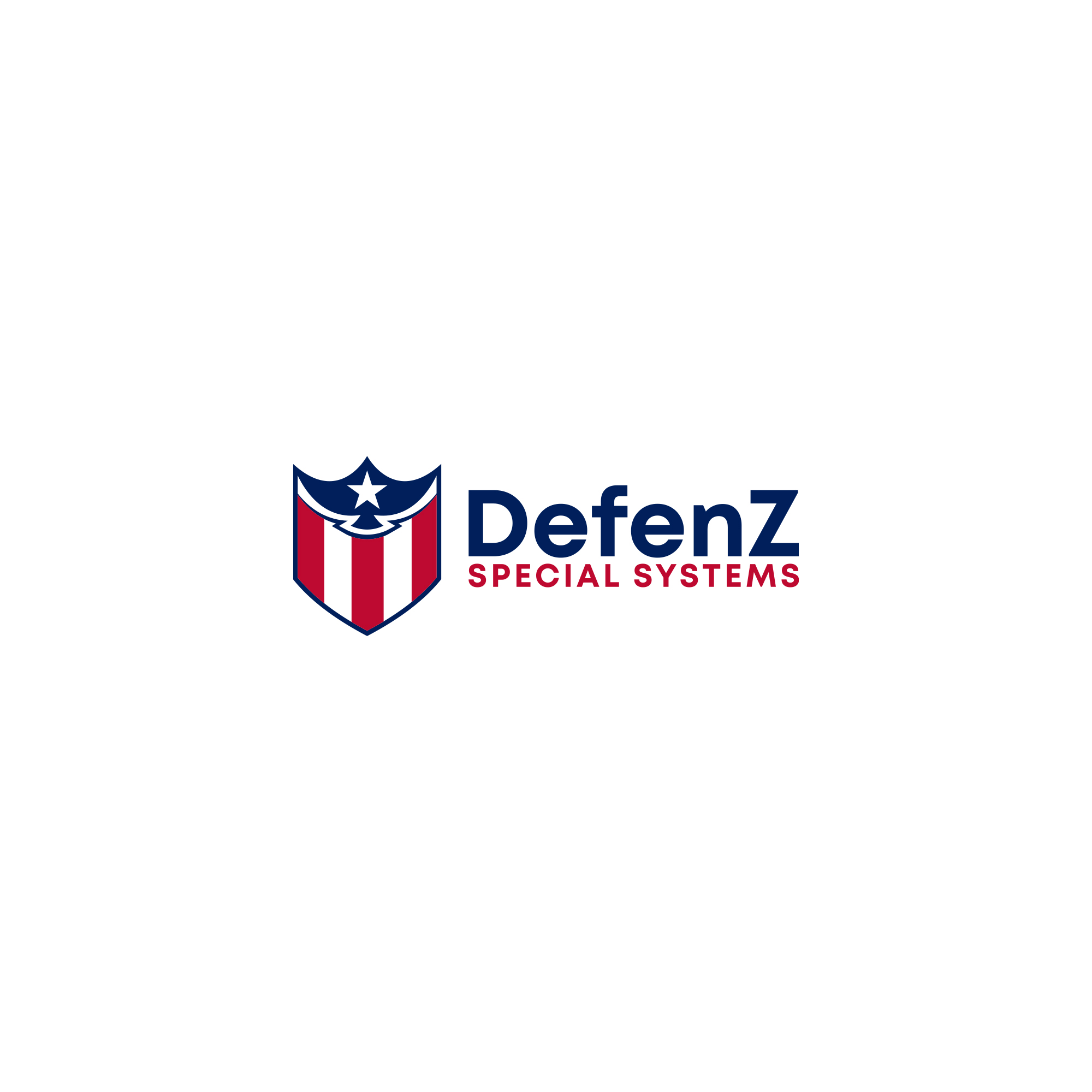 Logo Design by Ura Designs for this project | Design #37198725