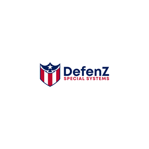 Logo Design by Ura Designs for this project | Design: #37198725