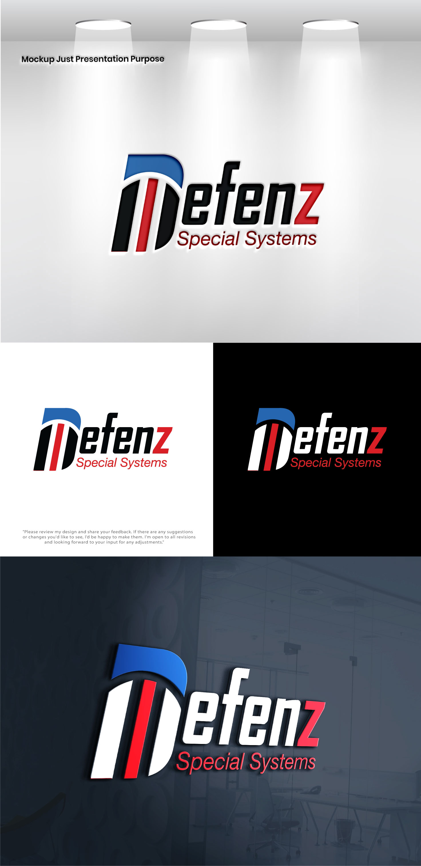 Diseño de Logo por Pixel Foundry para este proyecto | Diseño #37174310