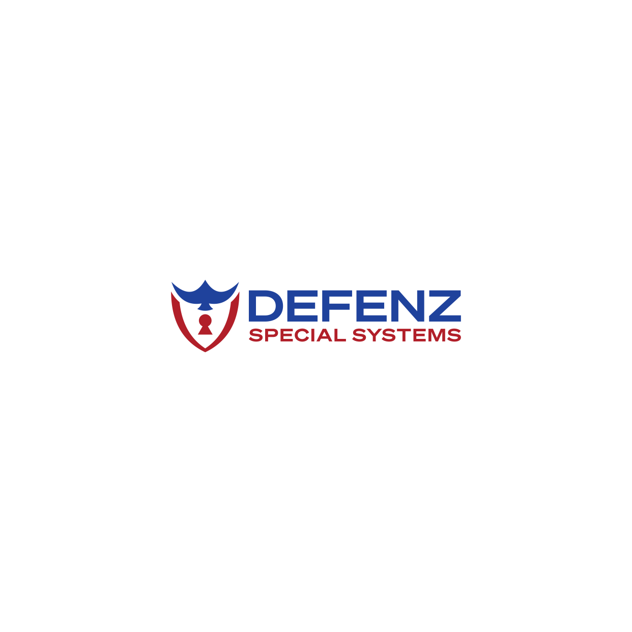 Diseño de Logo por Kaze56 para este proyecto | Diseño #37172961
