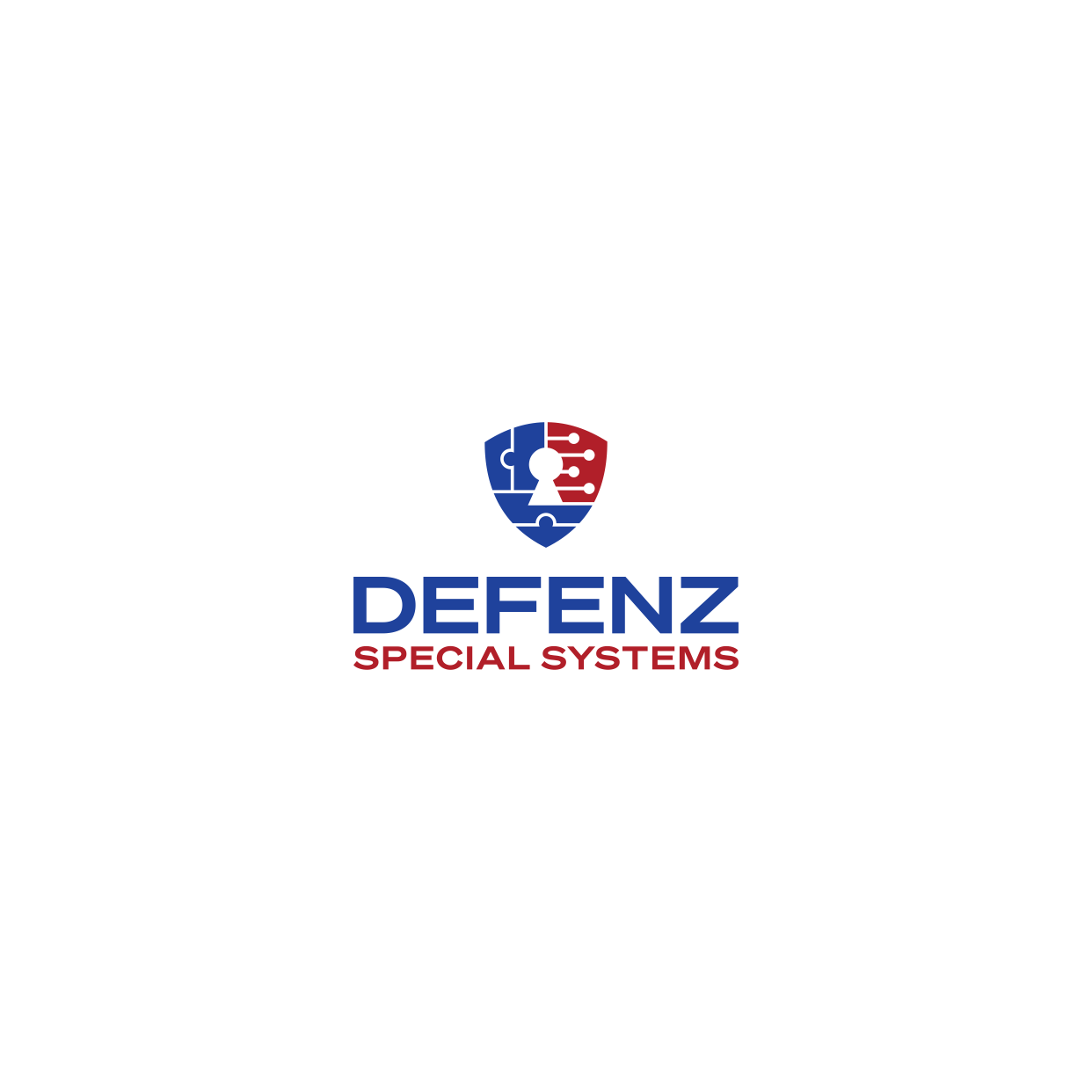 Diseño de Logo por Kaze56 para este proyecto | Diseño #37172975