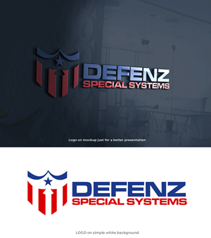 Diseño de Logo por Asad Shaikh para este proyecto | Diseño: #37176144