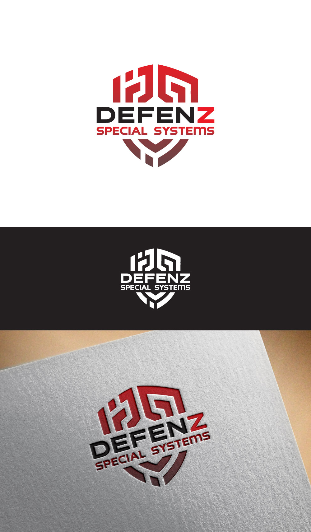 Diseño de Logo por DesignVerse777 para este proyecto | Diseño #37180735
