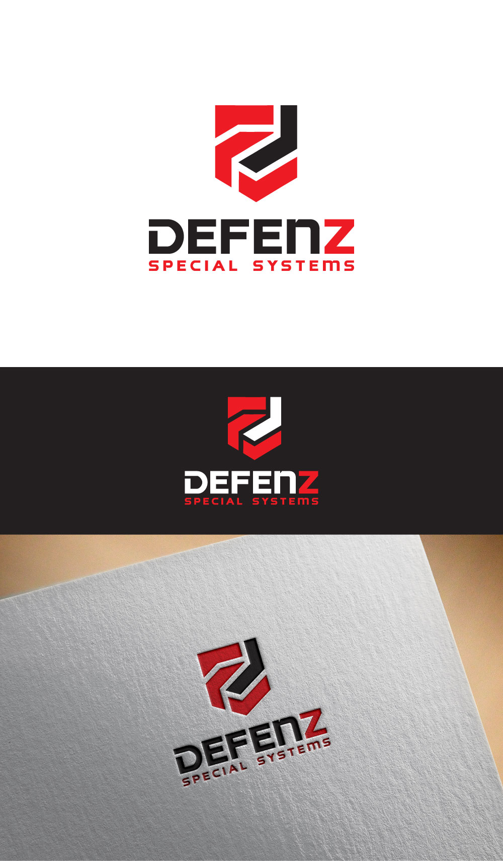 Diseño de Logo por DesignVerse777 para este proyecto | Diseño #37180736
