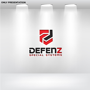 Diseño de Logo por DesignVerse777 para este proyecto | Diseño: #37180737