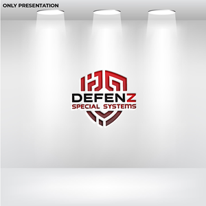 Logo Design by DesignVerse777 for this project | Design: #37180738