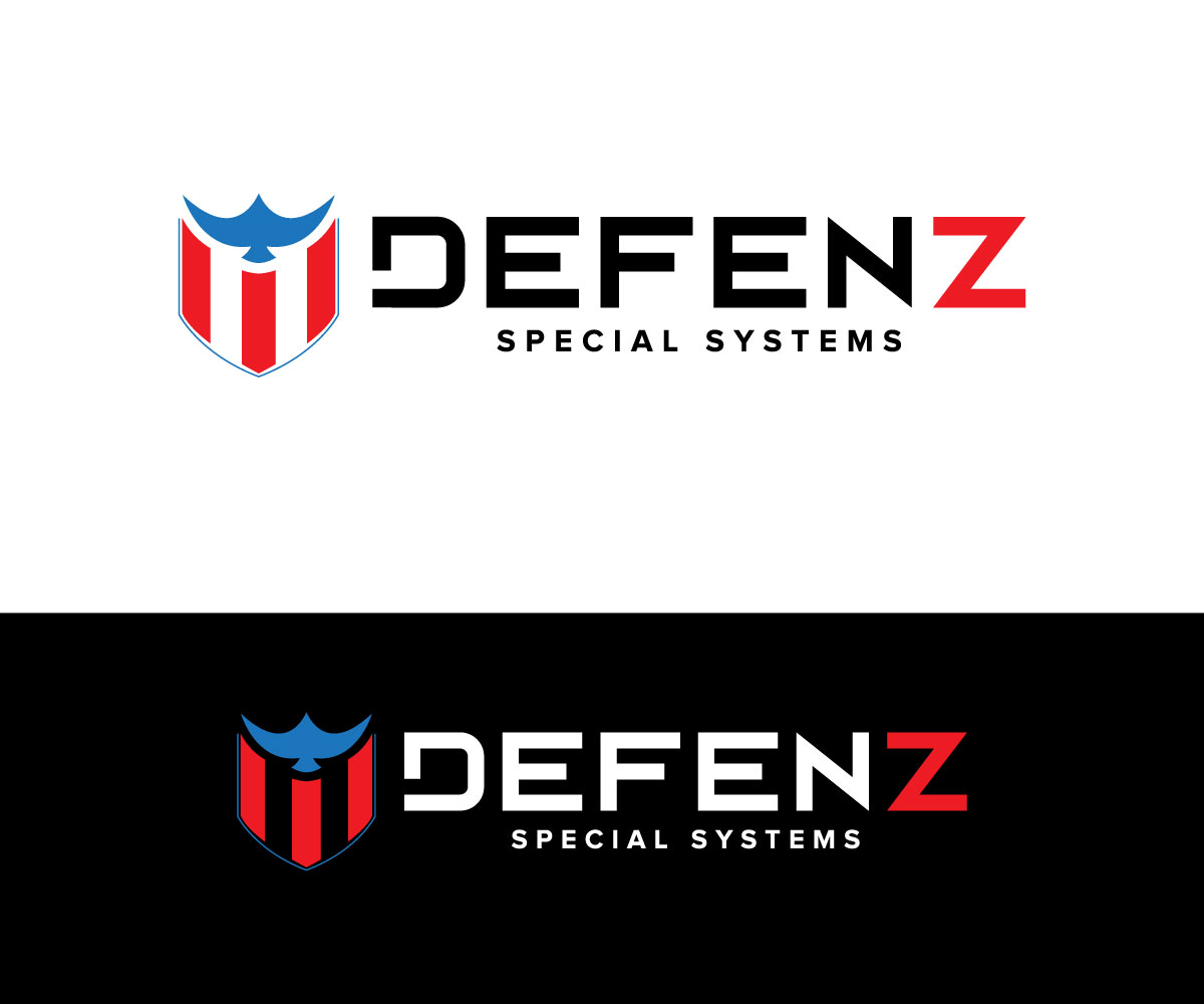 Diseño de Logo por RaKu 2 para este proyecto | Diseño #37200894