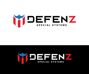 Diseño de Logo por RaKu 2 para este proyecto | Diseño: #37200894