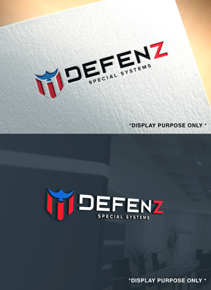 Diseño de Logo por RaKu 2 para este proyecto | Diseño: #37200904