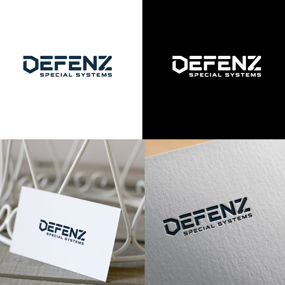 Logo Design by Jonshonkal for this project | Design #37175576