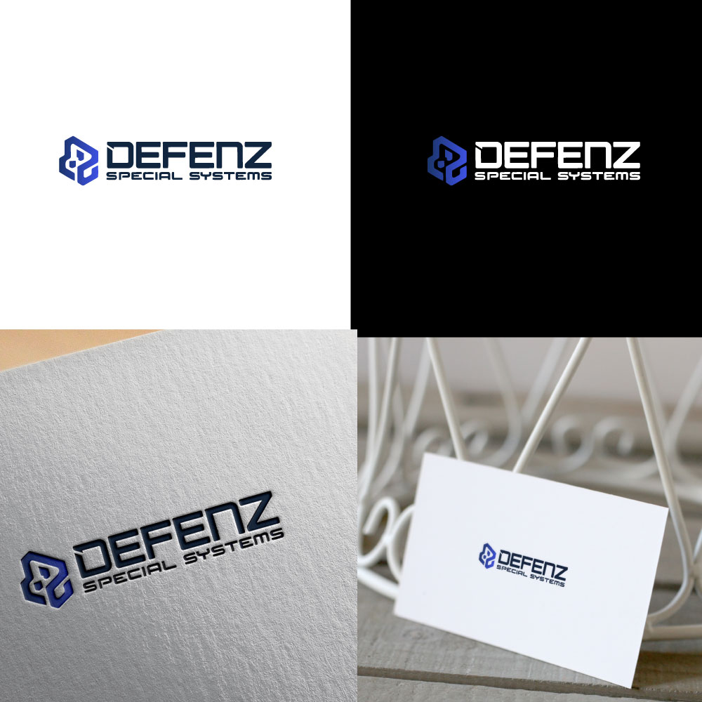 Logo Design by Jonshonkal for this project | Design #37175577