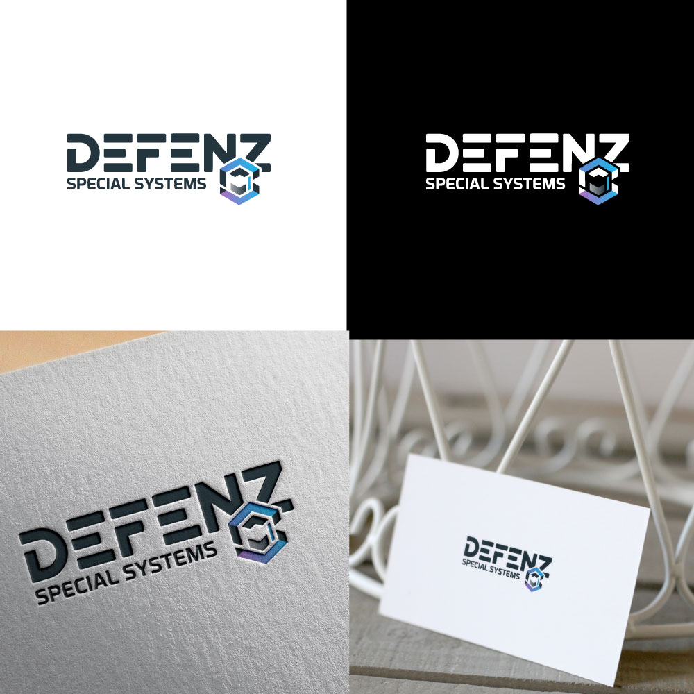 Logo Design by Jonshonkal for this project | Design #37175578