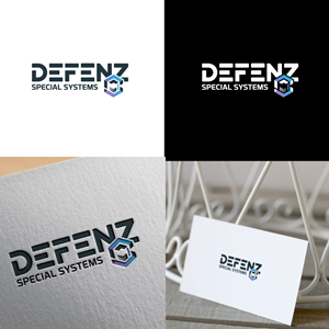 Logo Design by Jonshonkal for this project | Design: #37175578