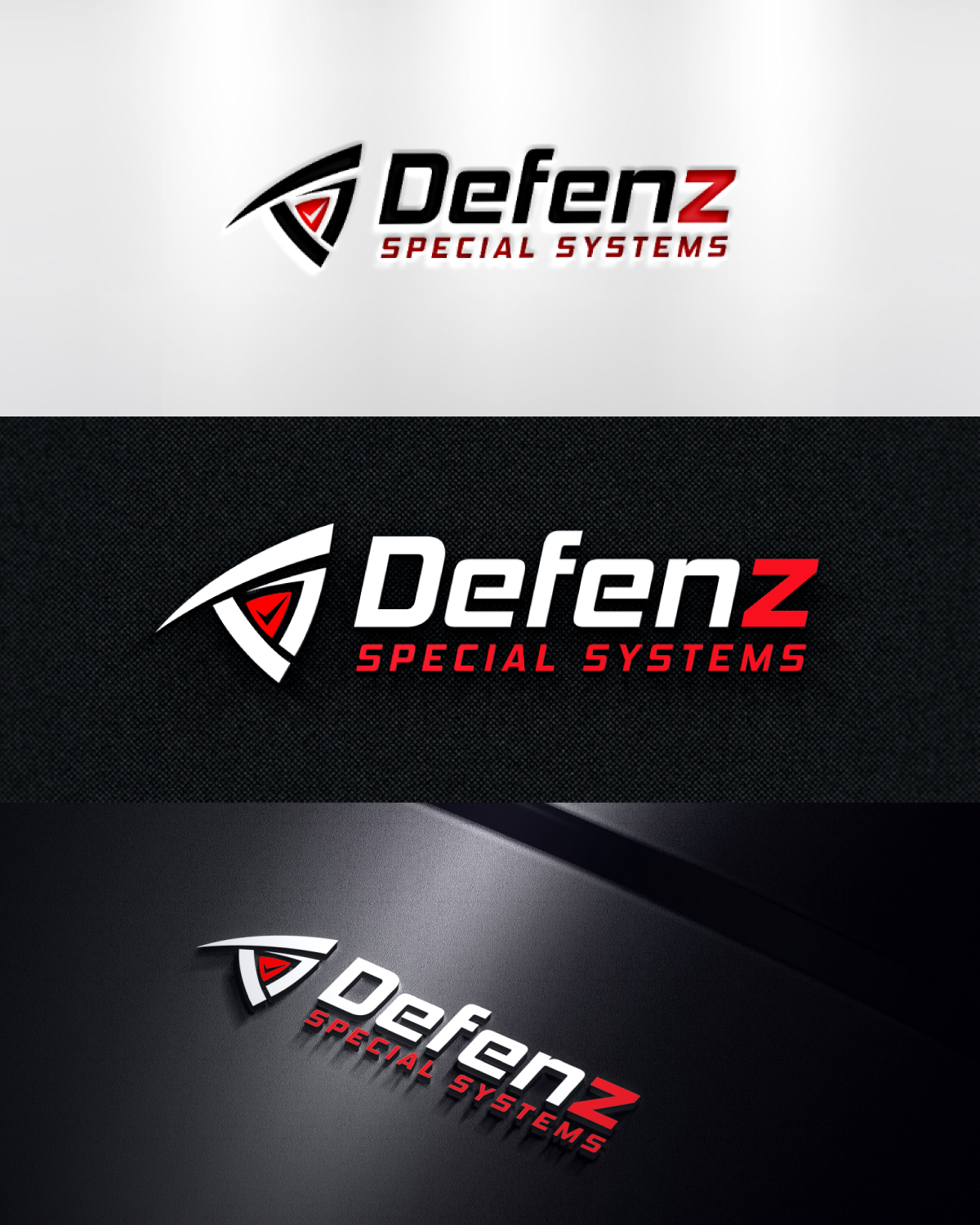 Logo Design by LogoArtisan for this project | Design #37177025