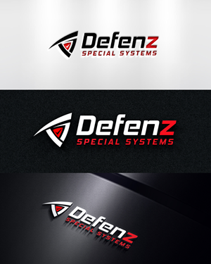Logo Design by LogoArtisan for this project | Design: #37177025