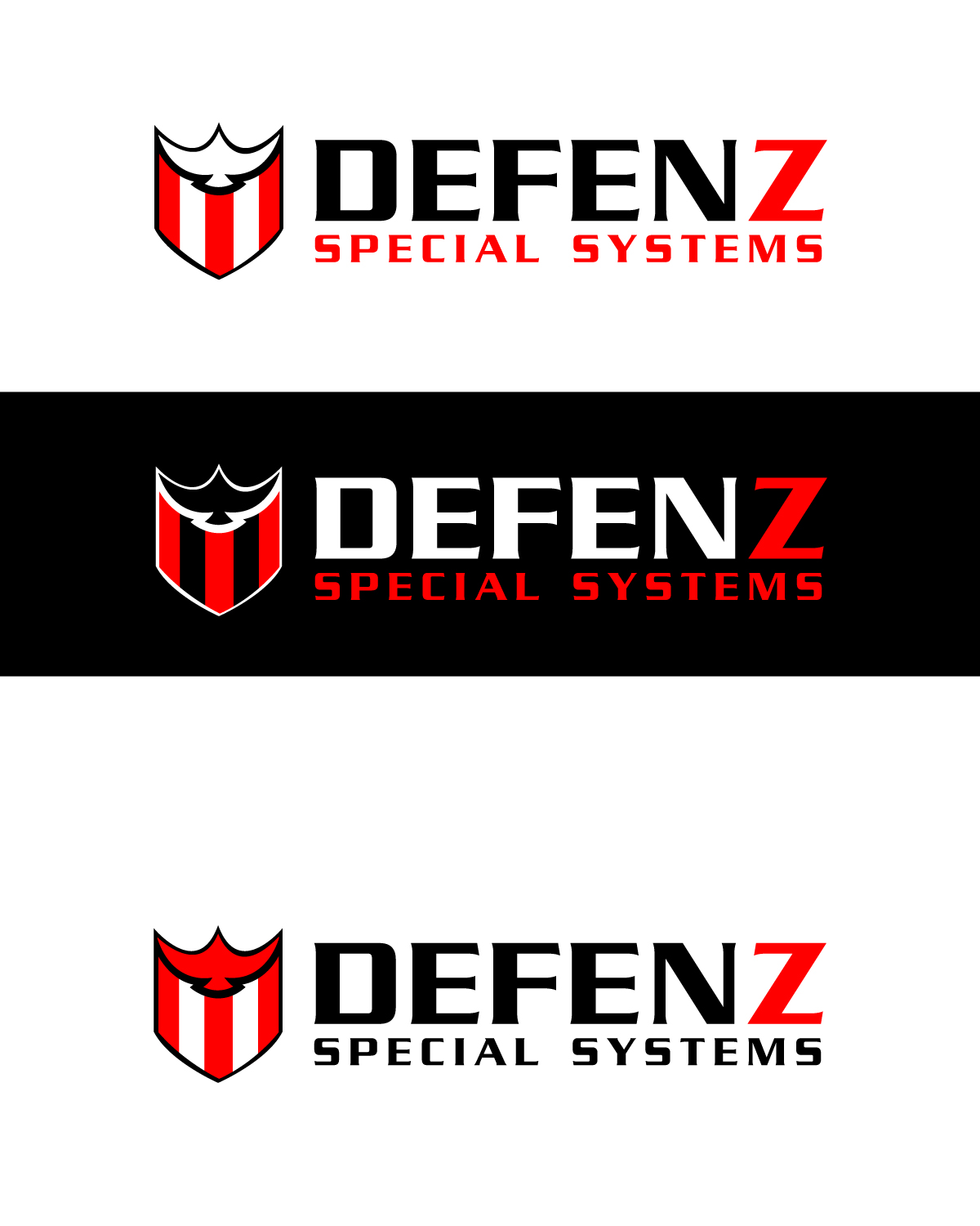 Logo Design by LogoArtisan for this project | Design #37177834
