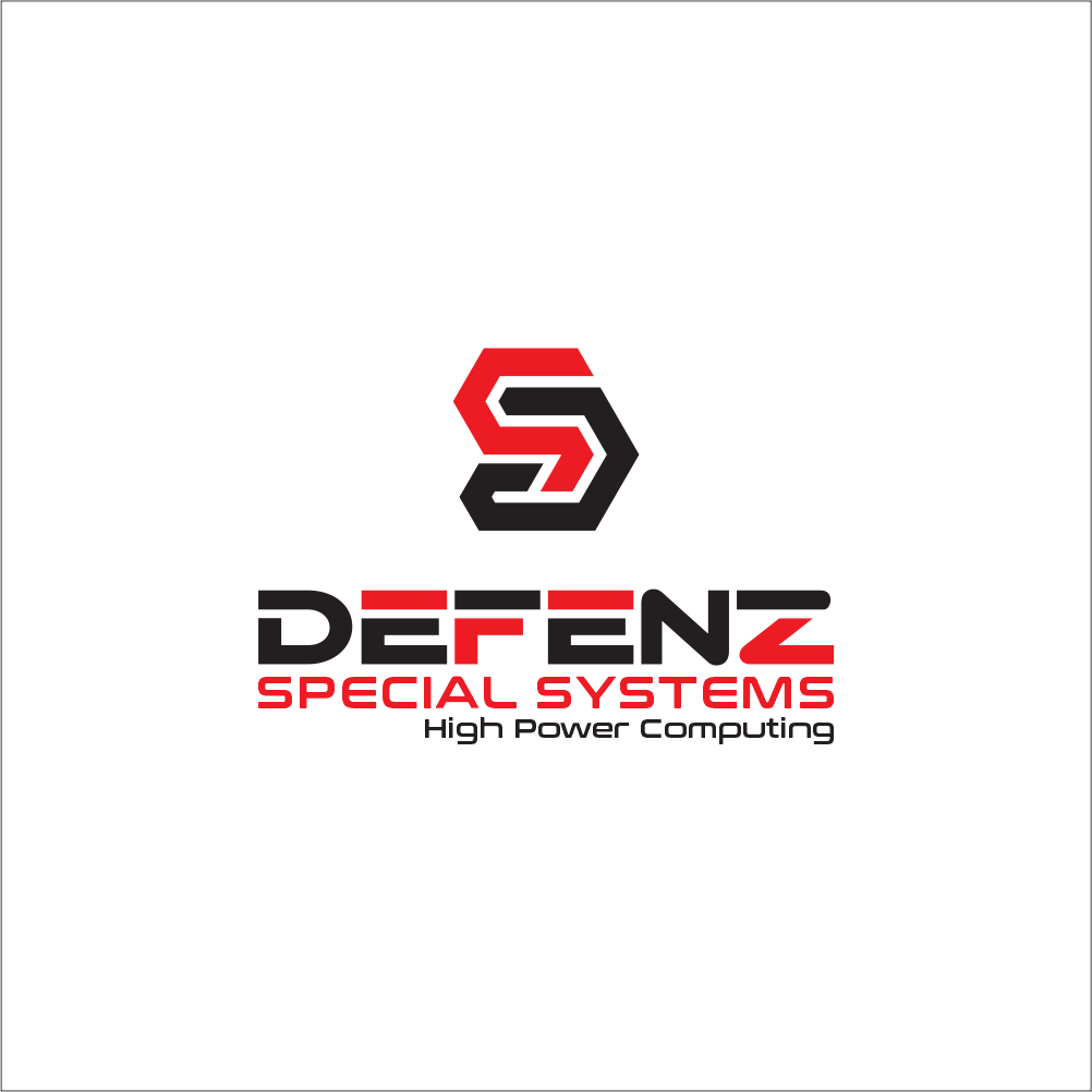 Logo Design by B4LYA for this project | Design #37177440