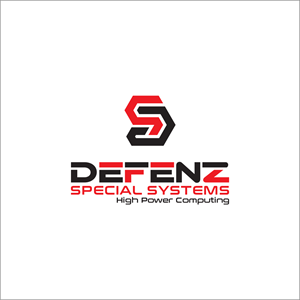 Logo Design by B4LYA for this project | Design: #37177440