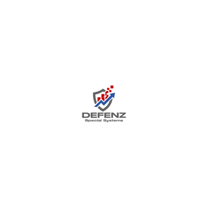 Logo Design by Coli for this project | Design: #37188889