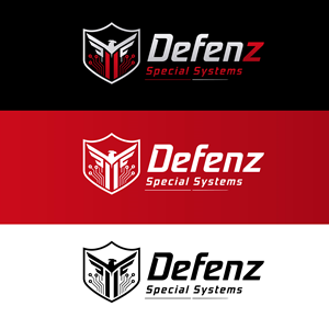 Logo Design by Shariqology for this project | Design #37177033