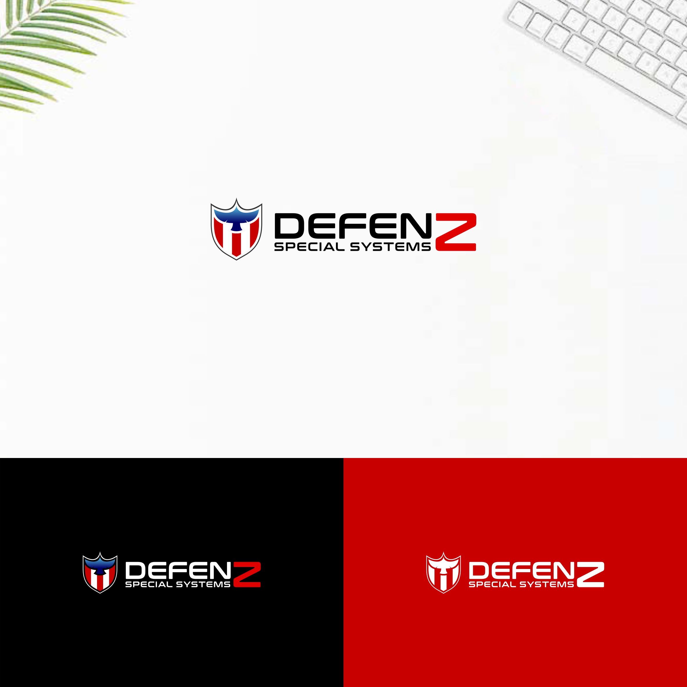 Logo Design by Abici for this project | Design #37174786