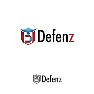 Diseño de Logo por YourLogoMaster para este proyecto | Diseño: #37182855