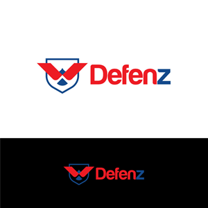 Diseño de Logo por YourLogoMaster para este proyecto | Diseño: #37182856