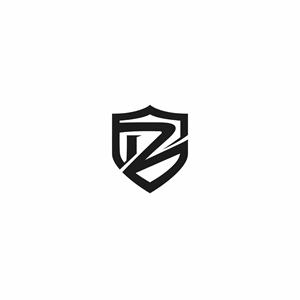 Logo Design by MD Kausar Ali for this project | Design: #37173829