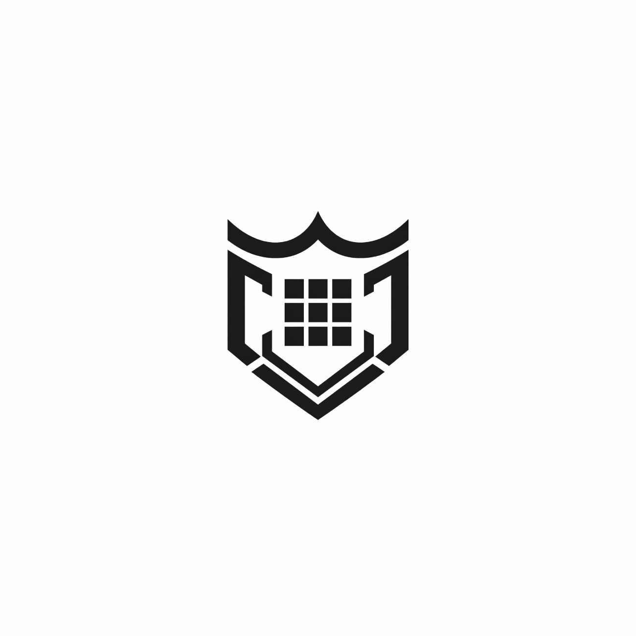 Logo Design by MD Kausar Ali for this project | Design #37173830