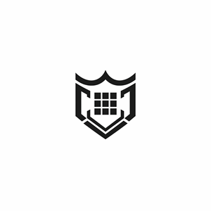 Logo Design by MD Kausar Ali for this project | Design: #37173830