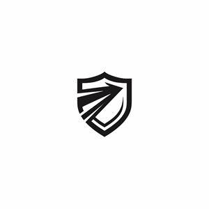 Logo Design by MD Kausar Ali for this project | Design: #37173831