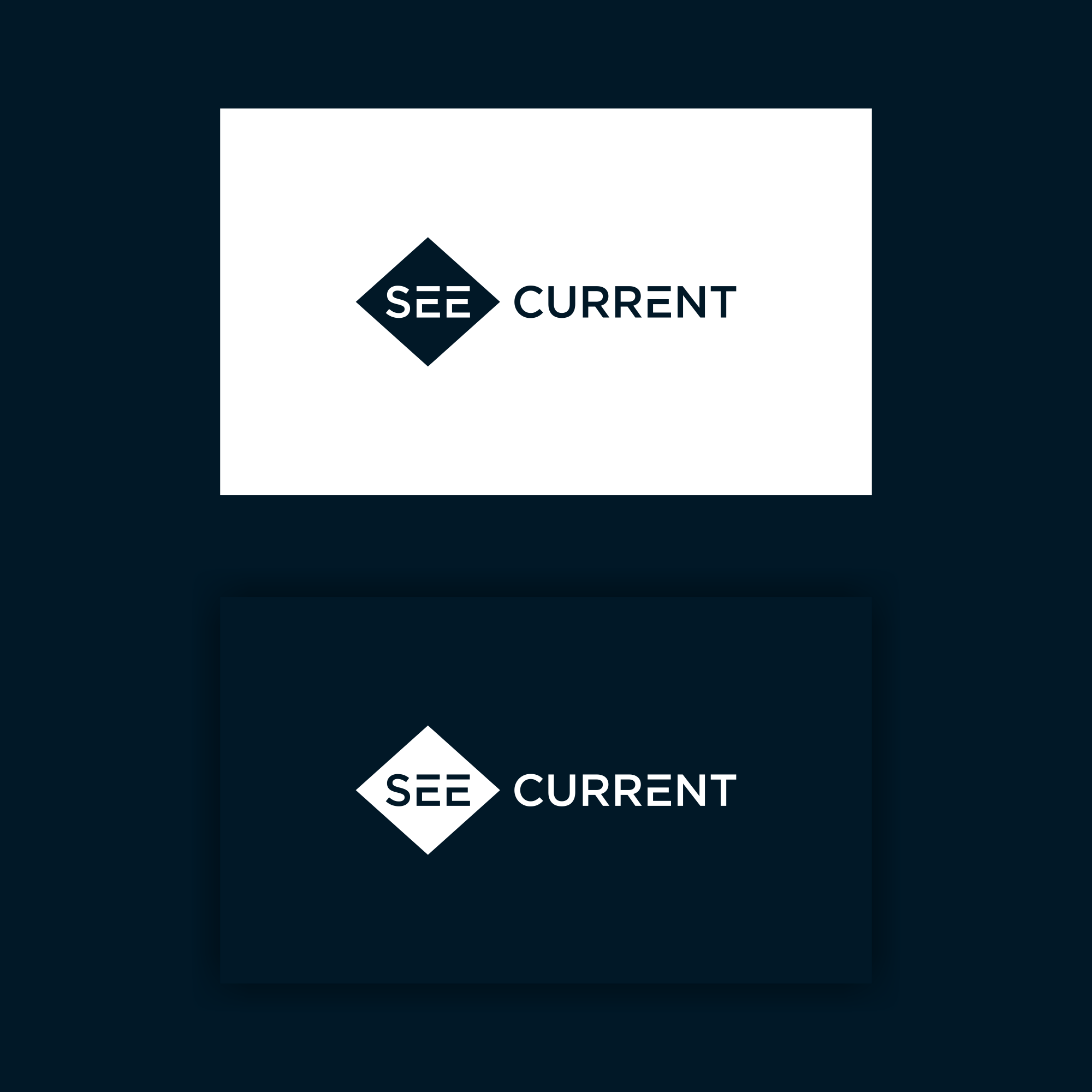 Logo Design by B.O_STUDIO for this project | Design #37203507