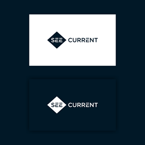 Logo Design by B.O_STUDIO for this project | Design: #37203507