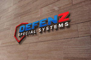 Logo Design by DesignMaker 2 for this project | Design: #37200979