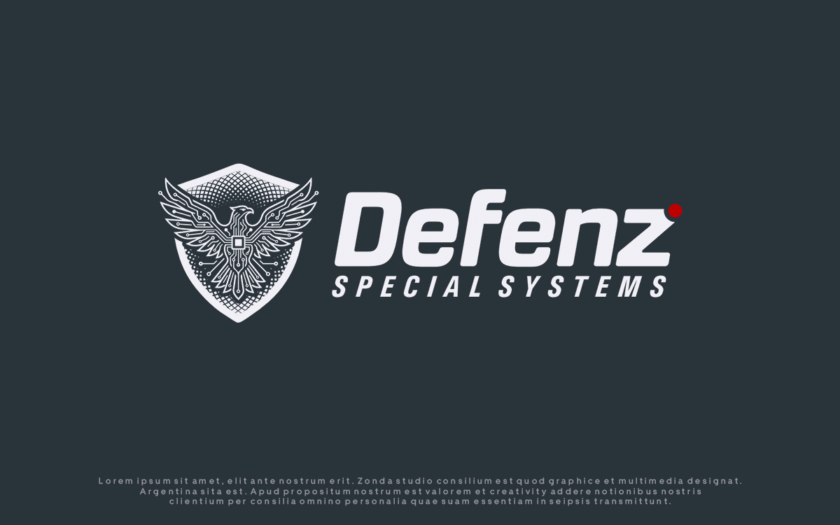 Diseño de Logo por Zonda Studio para este proyecto | Diseño #37174532