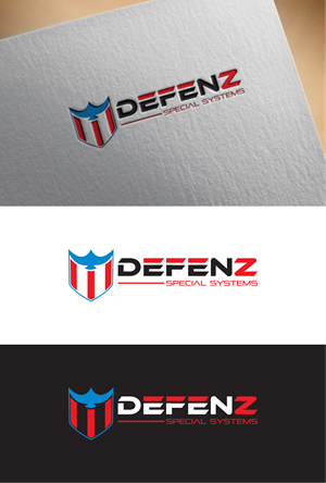 Logo Design by healer1617 for this project | Design: #37179530