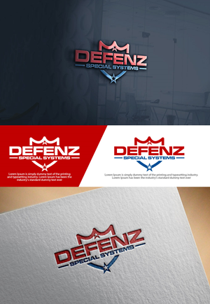Logo Design by sulemani  creation for this project | Design: #37174097