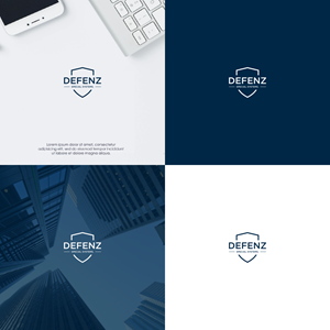 Logo Design by MK_STD for this project | Design #37203162