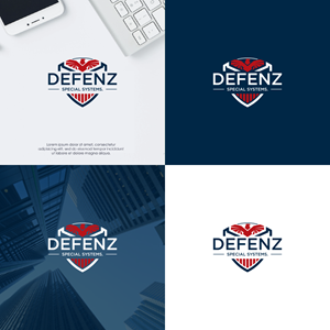 Logo Design by MK_STD for this project | Design: #37203205