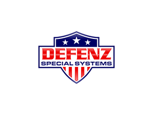 Logo Design by bandisign for this project | Design: #37177835