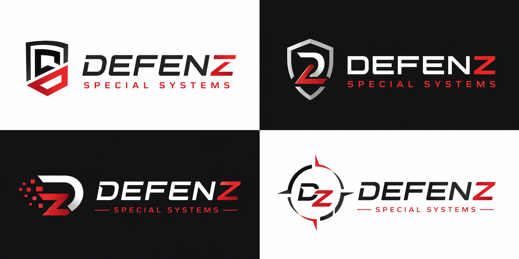 Diseño de Logo por Ashlie Thomas para este proyecto | Diseño #37183927