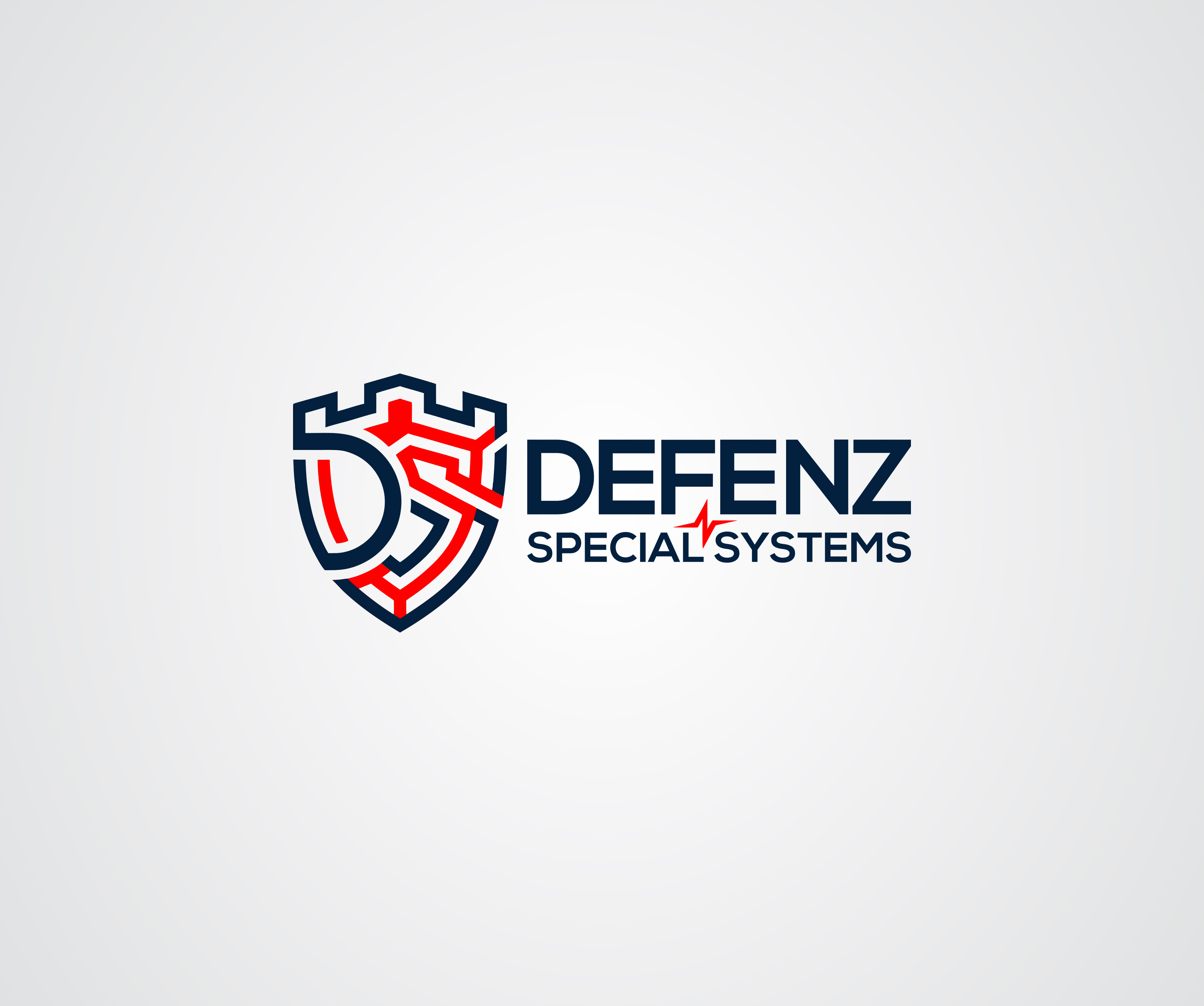 Diseño de Logo por Touqeer Khan para este proyecto | Diseño #37177640