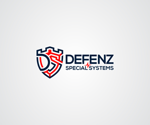 Logo Design by Touqeer Khan for this project | Design: #37177640